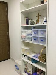 Loft @ Nathan (D10), Apartment #501797911